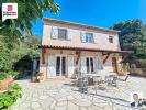 Acheter Maison 117 m2 Speracedes