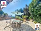 Acheter Maison Speracedes Alpes Maritimes