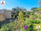 Acheter Maison Speracedes 479000 euros