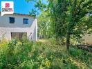 Vente Maison Cabris 06