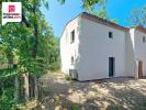 Annonce Vente 4 pièces Maison Cabris