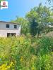 Acheter Maison Cabris Alpes Maritimes