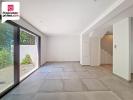 Acheter Maison Cabris 375000 euros