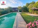 Vente Prestige Cabris 06