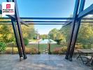 Annonce Vente Prestige Cabris