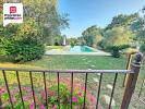 Acheter Prestige Cabris Alpes Maritimes