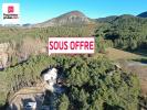 Vente Prestige Seranon 06