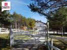 Annonce Vente Prestige Seranon