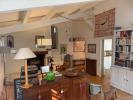 Annonce Vente 7 pièces Maison Epine