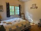 Acheter Maison Epine 931500 euros