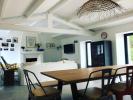 Vente Maison Noirmoutier-en-l'ile 85