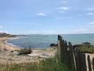 Annonce Vente 7 pièces Maison Noirmoutier-en-l'ile