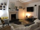 Acheter Maison 129 m2 Noirmoutier-en-l'ile