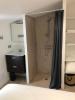 Acheter Maison Noirmoutier-en-l'ile 983250 euros