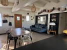 Vente Maison Gueriniere 85