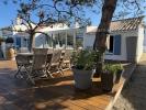 Annonce Vente 4 pièces Maison Gueriniere