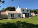 Vente Maison Gueriniere 85