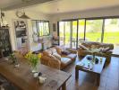 Annonce Vente 6 pièces Maison Gueriniere