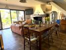 Acheter Maison 157 m2 Gueriniere