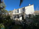 Vente Maison Noirmoutier-en-l'ile 85