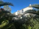 Annonce Vente 6 pièces Maison Noirmoutier-en-l'ile