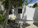 Annonce Vente 3 pièces Maison Noirmoutier-en-l'ile