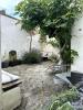 Acheter Maison Noirmoutier-en-l'ile 486450 euros
