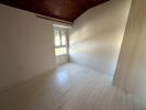 Annonce Vente 5 pièces Maison Noirmoutier-en-l'ile