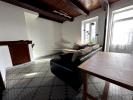 Acheter Maison Noirmoutier-en-l'ile 465750 euros