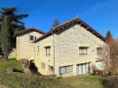 House SAINT-GENIES 