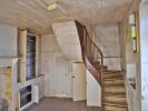 House SALIGNAC-EYVIGUES 