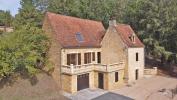 Vente Maison Aubas 24