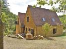 Annonce Vente 7 pièces Maison Aubas