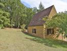 Acheter Maison Aubas 329000 euros