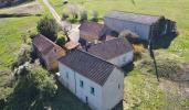 House SAINT-AMAND-DE-COLY 