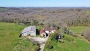 House SAINT-AMAND-DE-COLY 