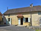 House SAINT-AMAND-DE-COLY 
