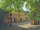 House ARCHIGNAC 