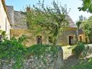 House ARCHIGNAC 