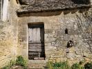 House ARCHIGNAC 