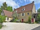 Vente Maison Chapelle-aubareil 24