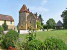Vente Prestige Marcillac-saint-quentin 24