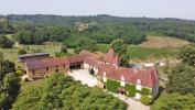 Annonce Vente Prestige Marcillac-saint-quentin