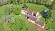 Vente Maison Sarlat-la-caneda 24
