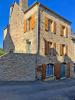 For sale House Salignac-eyvigues  24590 119 m2 6 rooms