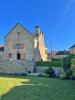 House SALIGNAC-EYVIGUES 
