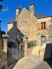 House SALIGNAC-EYVIGUES 