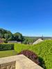 House SALIGNAC-EYVIGUES 