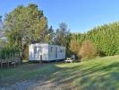 Acheter Maison Chapelle-aubareil 290000 euros