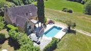 House SAINT-AMAND-DE-COLY 